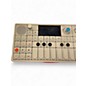 Used teenage engineering OP-1 Synthesizer