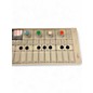 Used teenage engineering OP-1 Synthesizer