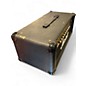 Used Marshall MG100HFX 100W Solid State Guitar Amp Head