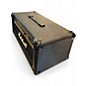 Used Marshall MG100HFX 100W Solid State Guitar Amp Head
