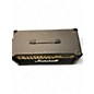Used Marshall MG100HFX 100W Solid State Guitar Amp Head