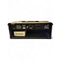 Used Marshall MG100HFX 100W Solid State Guitar Amp Head