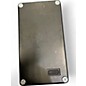 Used MXR CUSTOM SHOP HYBRID FUZZ Effect Pedal