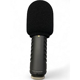 Used RODE PROCASTER Dynamic Microphone