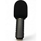 Used RODE PROCASTER Dynamic Microphone thumbnail