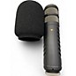 Used RODE PROCASTER Dynamic Microphone