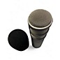 Used RODE PROCASTER Dynamic Microphone