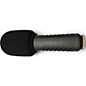 Used RODE PROCASTER Dynamic Microphone