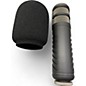 Used RODE PROCASTER Dynamic Microphone