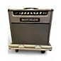 Used Matchless Matchless Chieftain 40-Watt 2x12 Tube Guitar Combo Amp thumbnail