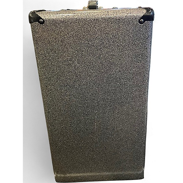 Used Matchless Matchless Chieftain 40-Watt 2x12 Tube Guitar Combo Amp