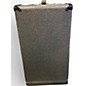 Used Matchless Matchless Chieftain 40-Watt 2x12 Tube Guitar Combo Amp