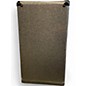 Used Matchless Matchless Chieftain 40-Watt 2x12 Tube Guitar Combo Amp