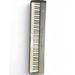 Used KORG SP-200 Stage Piano