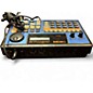 Used BOSS JS5 Jam Station  Production Controller thumbnail