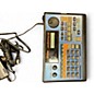 Used BOSS JS5 Jam Station  Production Controller