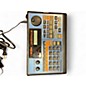 Used BOSS JS5 Jam Station  Production Controller