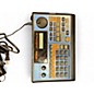 Used BOSS JS5 Jam Station  Production Controller