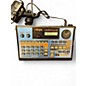 Used BOSS JS5 Jam Station  Production Controller
