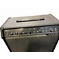 Used Line 6 SPIDER V Guitar Combo Amp thumbnail