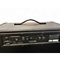 Used Line 6 SPIDER V Guitar Combo Amp