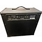 Used Line 6 SPIDER V Guitar Combo Amp