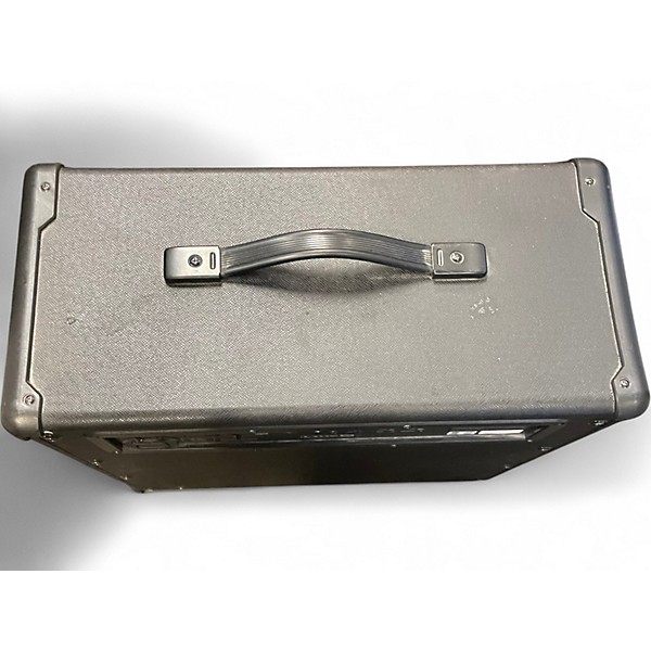 Used Line 6 SPIDER V Guitar Combo Amp