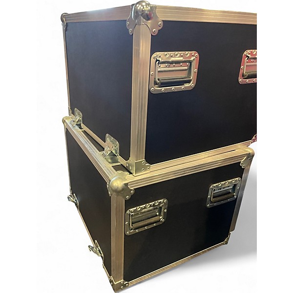 Used Bag End D10XB-D Bass Cabinet