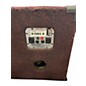 Used Bag End D10XB-D Bass Cabinet