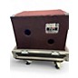 Used Bag End D10XB-D Bass Cabinet