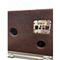 Used Bag End D10B-D Bass Cabinet thumbnail
