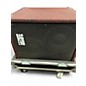 Used Bag End D10B-D Bass Cabinet