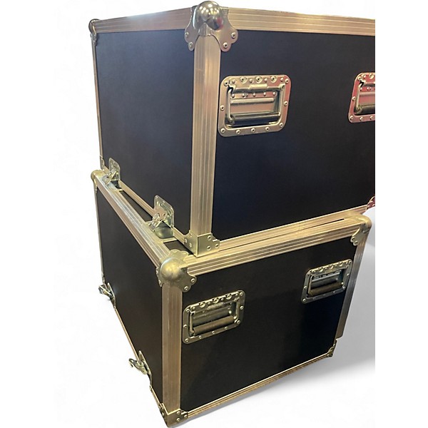 Used Bag End D10B-D Bass Cabinet