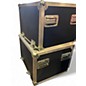 Used Bag End D10B-D Bass Cabinet