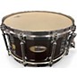 Used Pearl 14X6.5 philharmonic Maple Drum thumbnail
