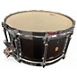 Used Pearl 14X6.5 philharmonic Maple Drum