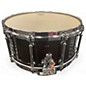 Used Pearl 14X6.5 philharmonic Maple Drum