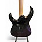 Used Ibanez RG470DX tokyo midnight Solid Body Electric Guitar