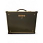 Used BOSS Katana KTN50 50W 1X12 Guitar Combo Amp thumbnail