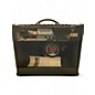 Used BOSS Katana KTN50 50W 1X12 Guitar Combo Amp