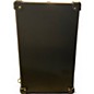 Used BOSS Katana KTN50 50W 1X12 Guitar Combo Amp
