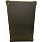 Used BOSS Katana KTN50 50W 1X12 Guitar Combo Amp