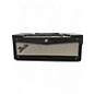 Used Fender Mustang V 150W Solid State Guitar Amp Head thumbnail