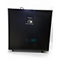 Used Fender Mustang V 4x12 Guitar Cabinet