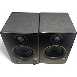 Used PreSonus Eris 3.5BT Powered Monitor
