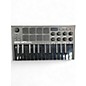 Used Akai Professional MPK Mini MIDI Controller thumbnail