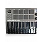Used Akai Professional MPK Mini MIDI Controller