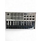 Used Akai Professional MPK Mini MIDI Controller