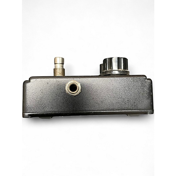 Used DOD YNGWIE J MALMSTEEN YJM308  Effect Pedal