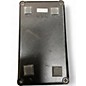 Used DOD YNGWIE J MALMSTEEN YJM308  Effect Pedal